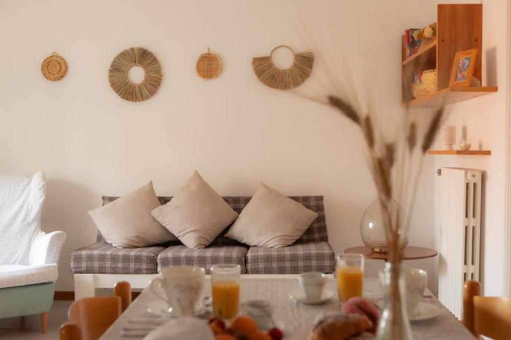 La Casa del Gelsomino photo 2