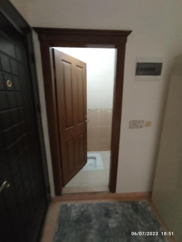 Airport apartments. with a sea view photo 3