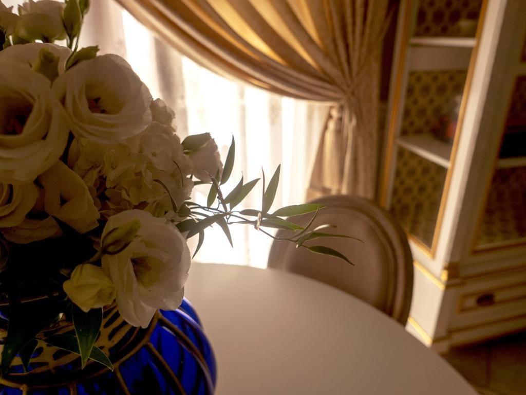 Romantico Mood photo 1