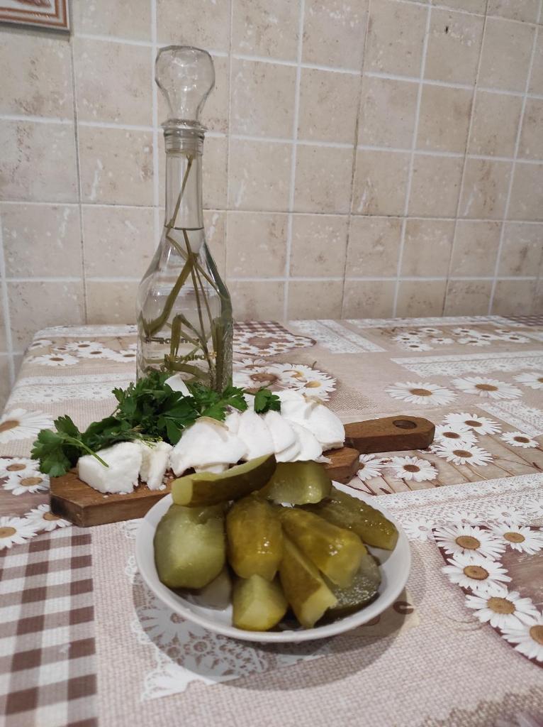Nad Cheremoshem photo 4