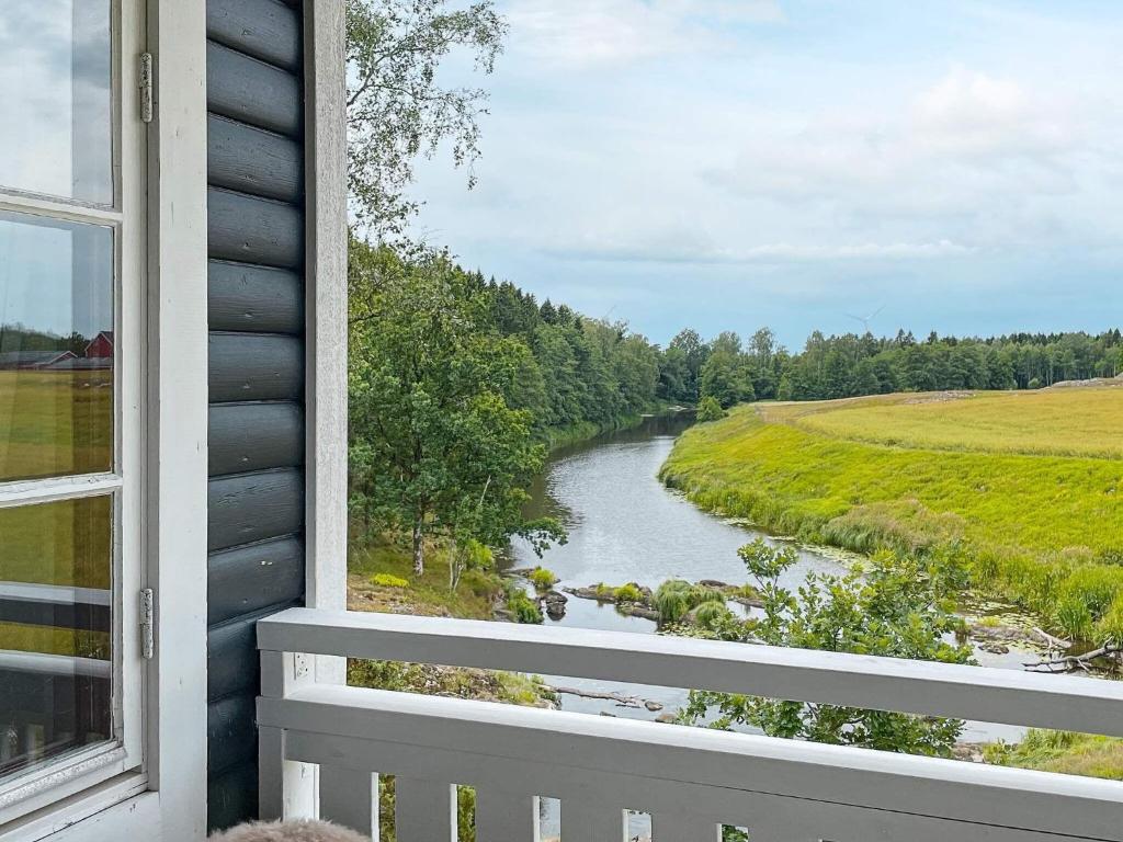 Holiday home MELLERUD IV photo 3