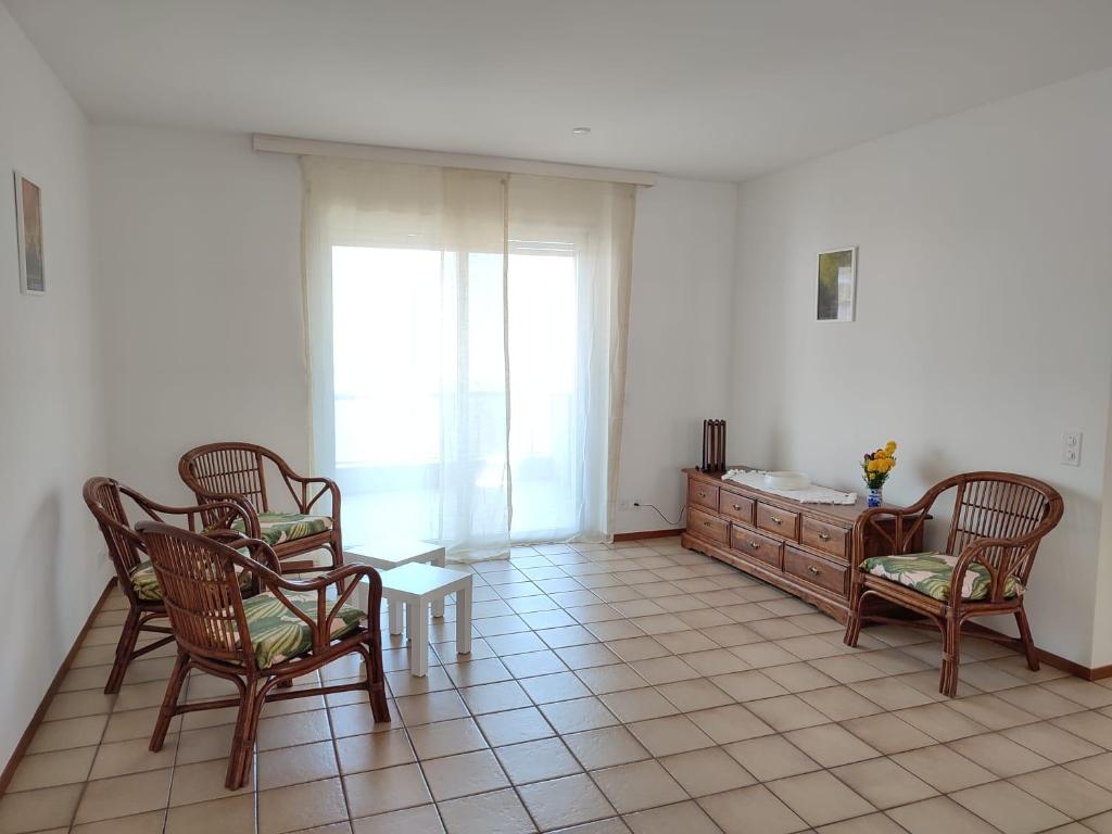 Casa Kromatica Country