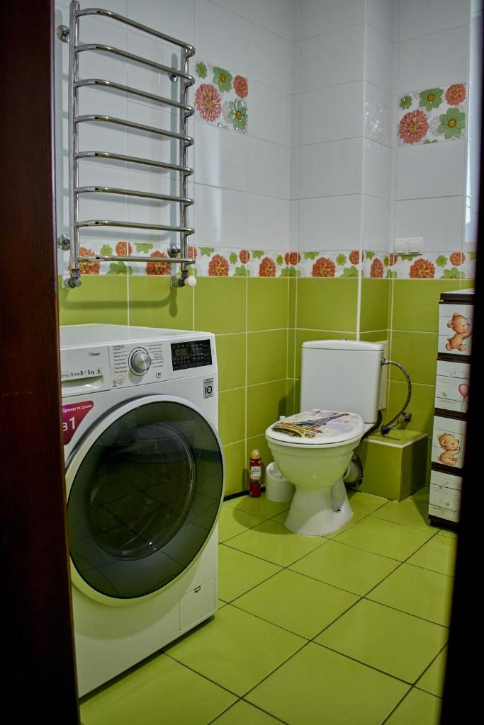 Vacation home Lubov photo 4