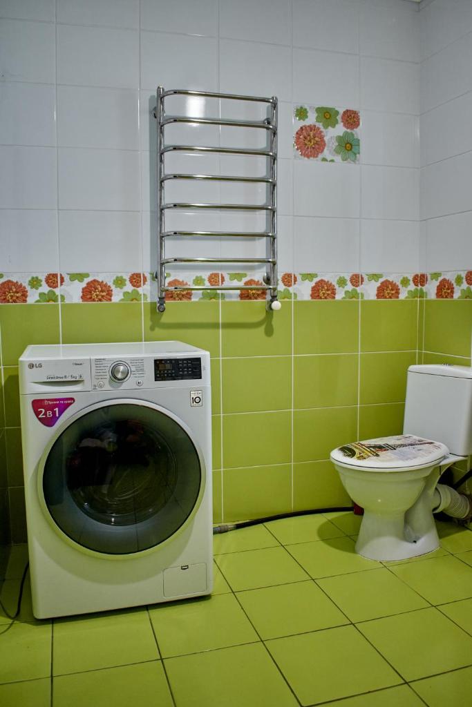 Vacation home Lubov photo 3
