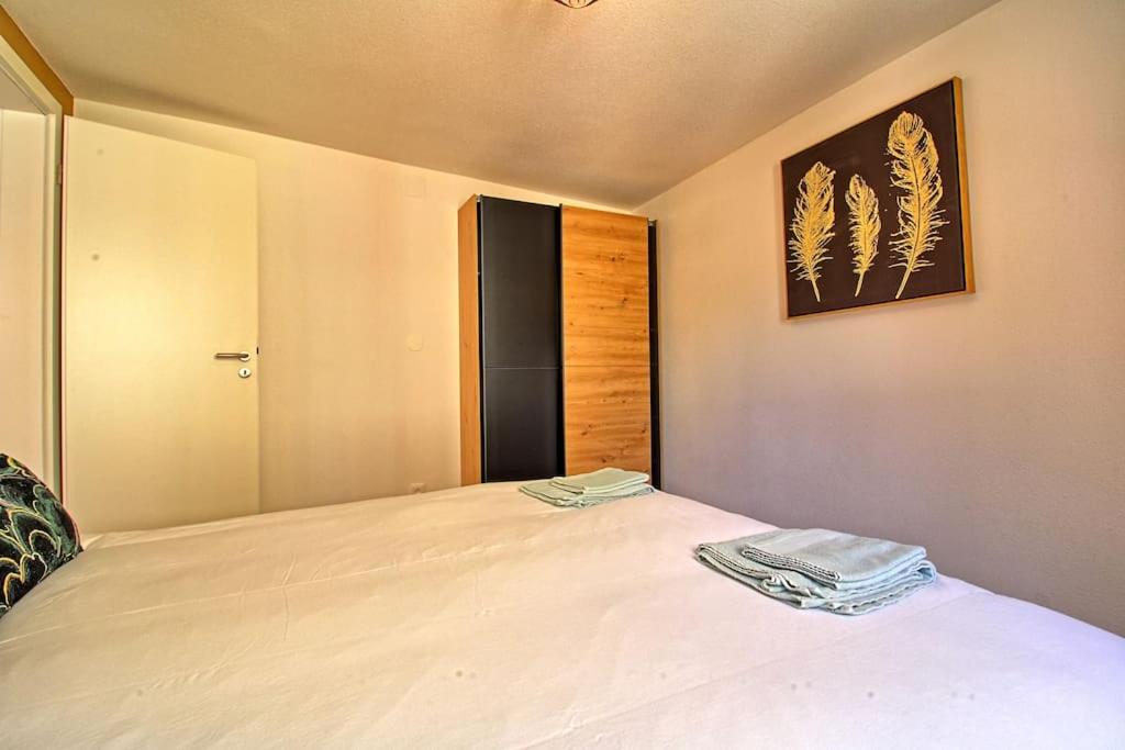 Logement CHEZ ANTHONE - Proche Obernai, logement pour 1 à 5 personnes photo 2