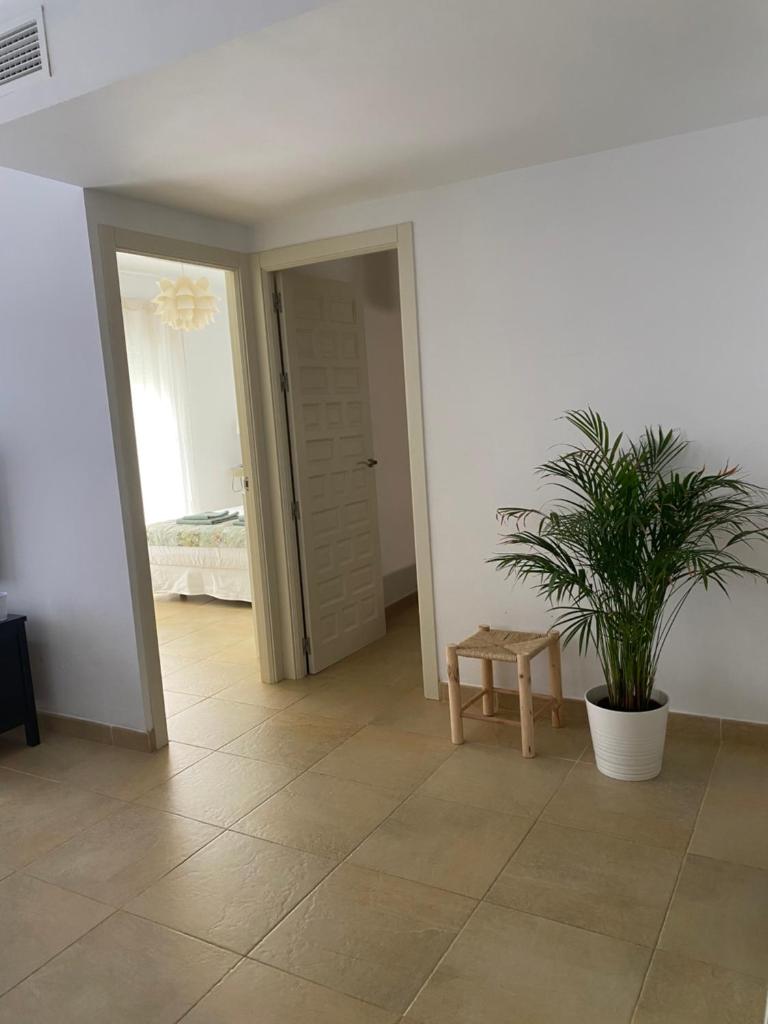 Casa Azahar photo 2