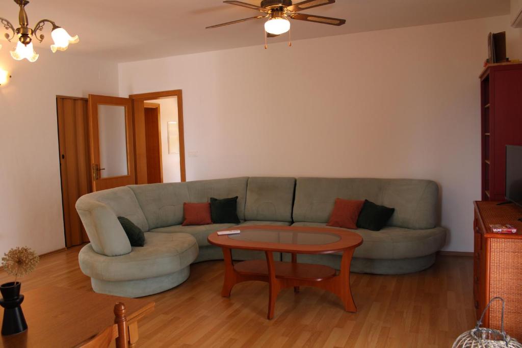 Apartment Noel photo 4