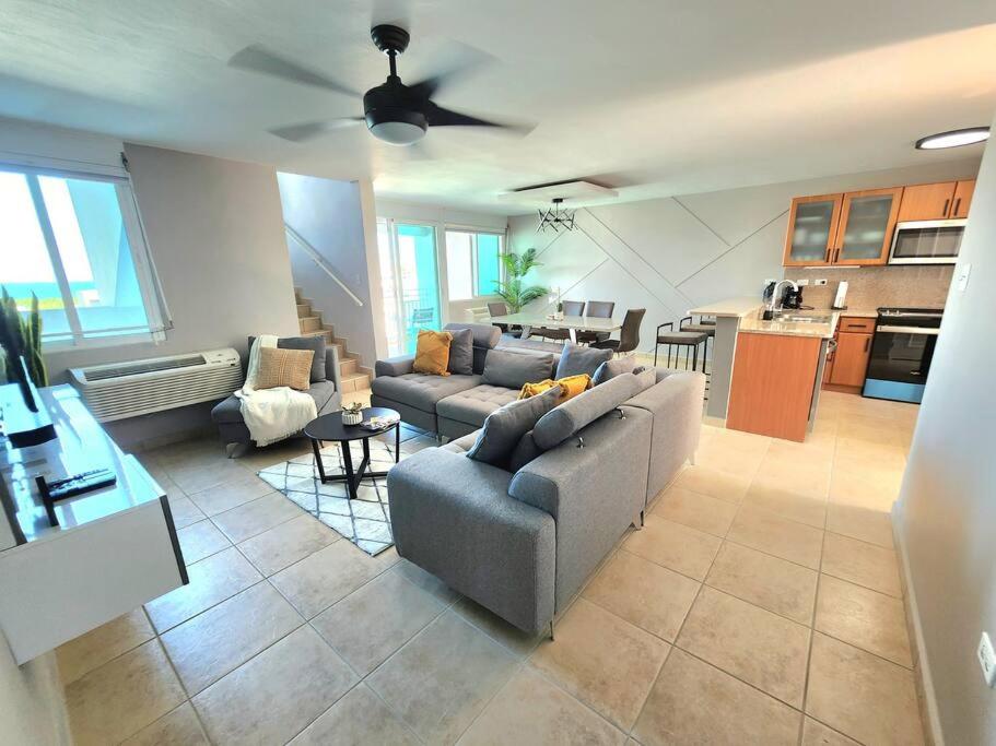 Hillside Village Retreat photo 3