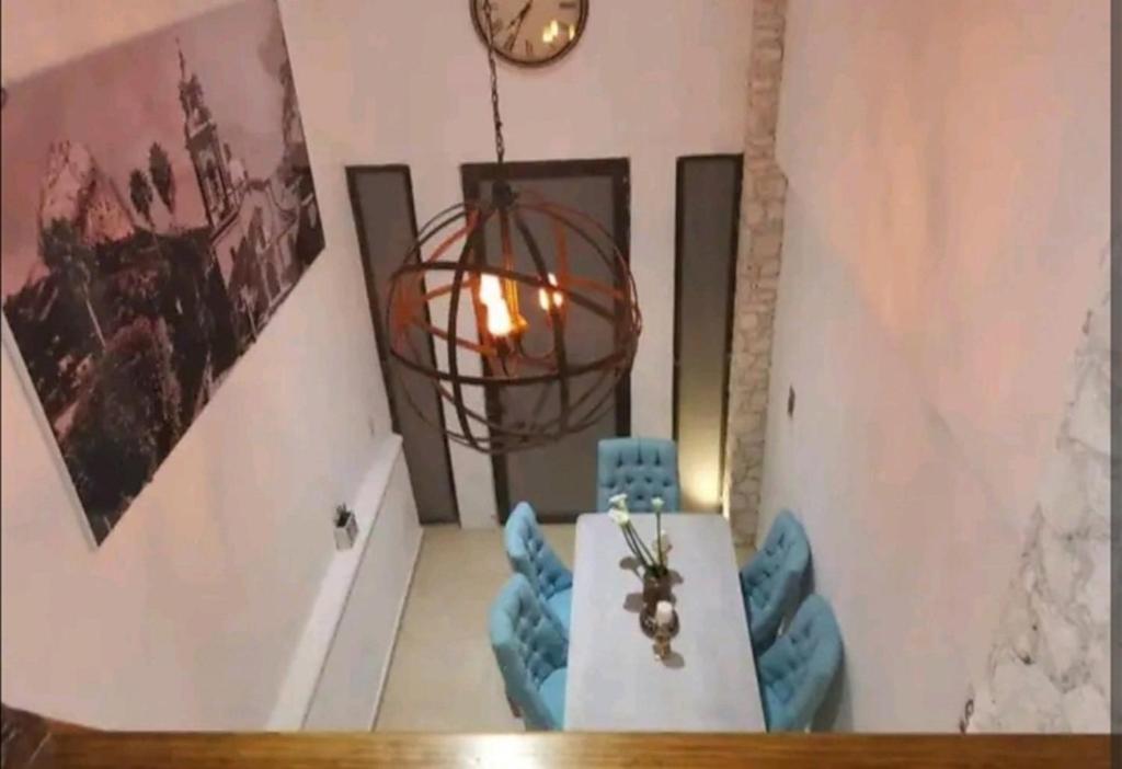 Villas del Sol photo 3