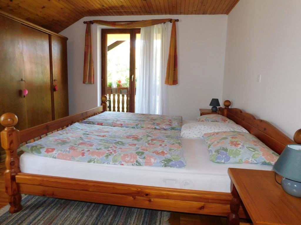 Apartment Branko photo 2