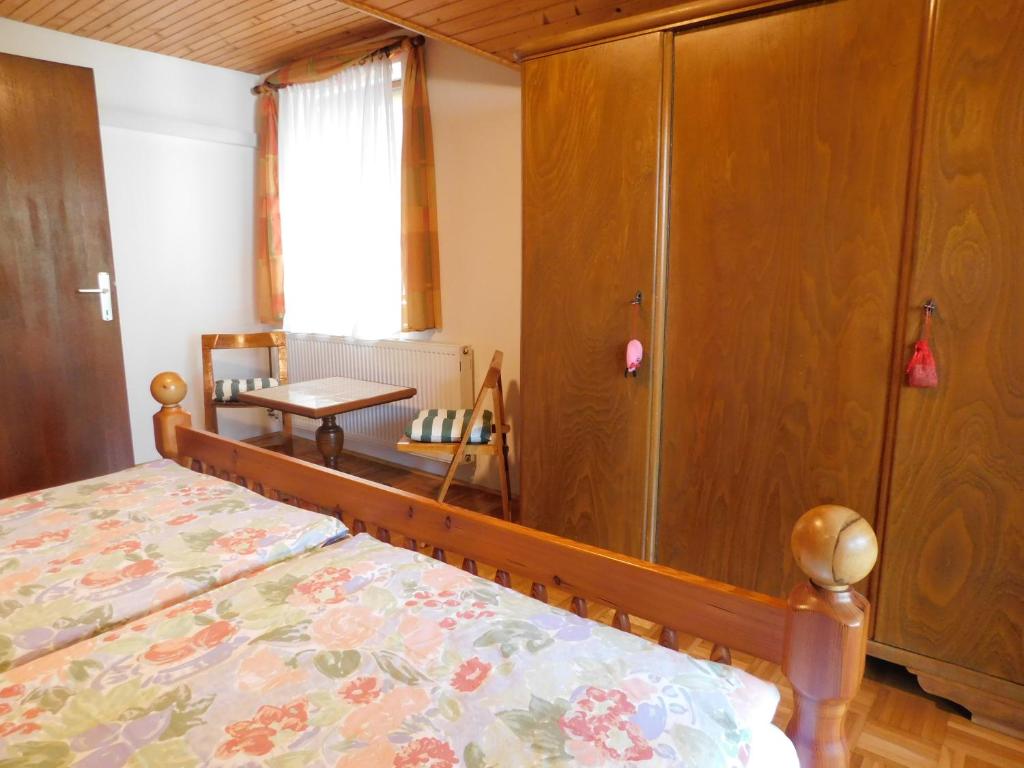 Apartment Branko photo 4