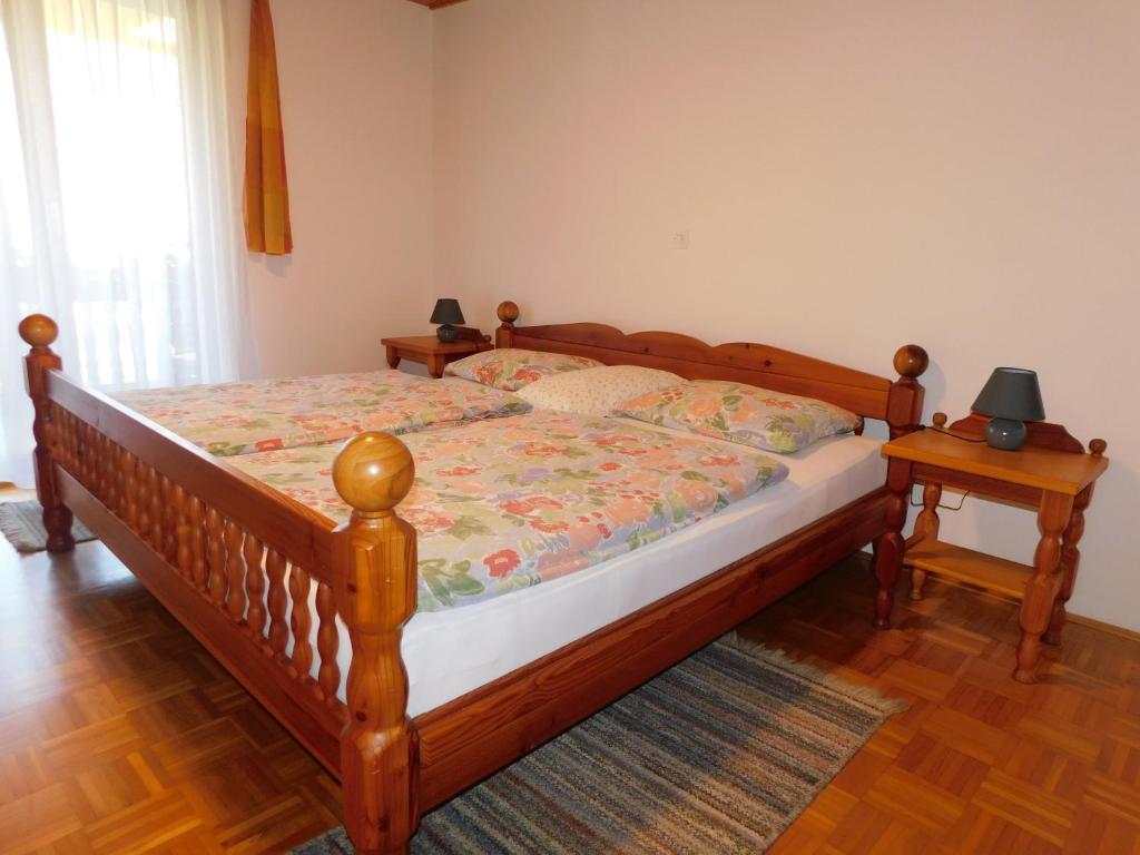Apartment Branko photo 1
