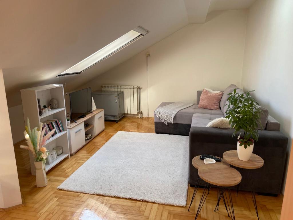 Apartman 22 22 photo 1