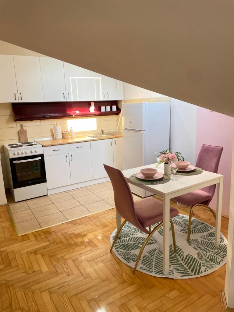 Apartman 22 22 photo 2