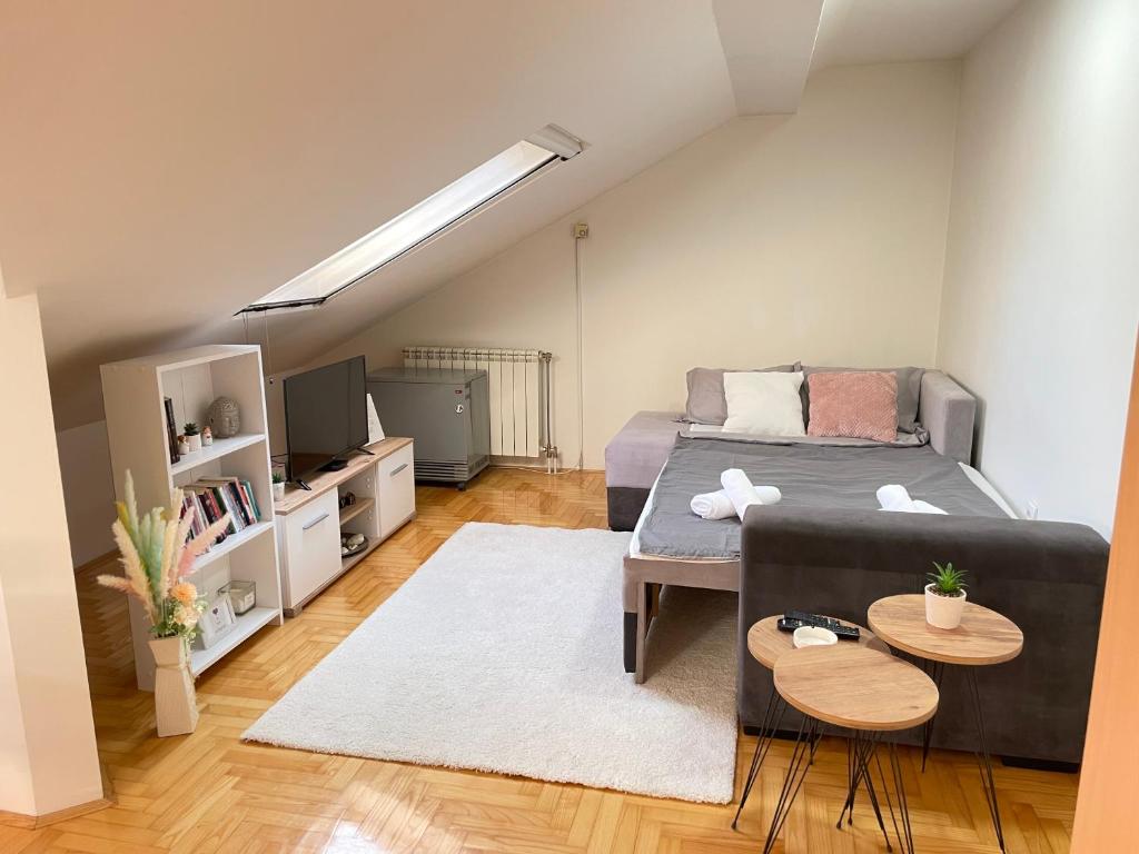 Apartman 22 22 photo 4