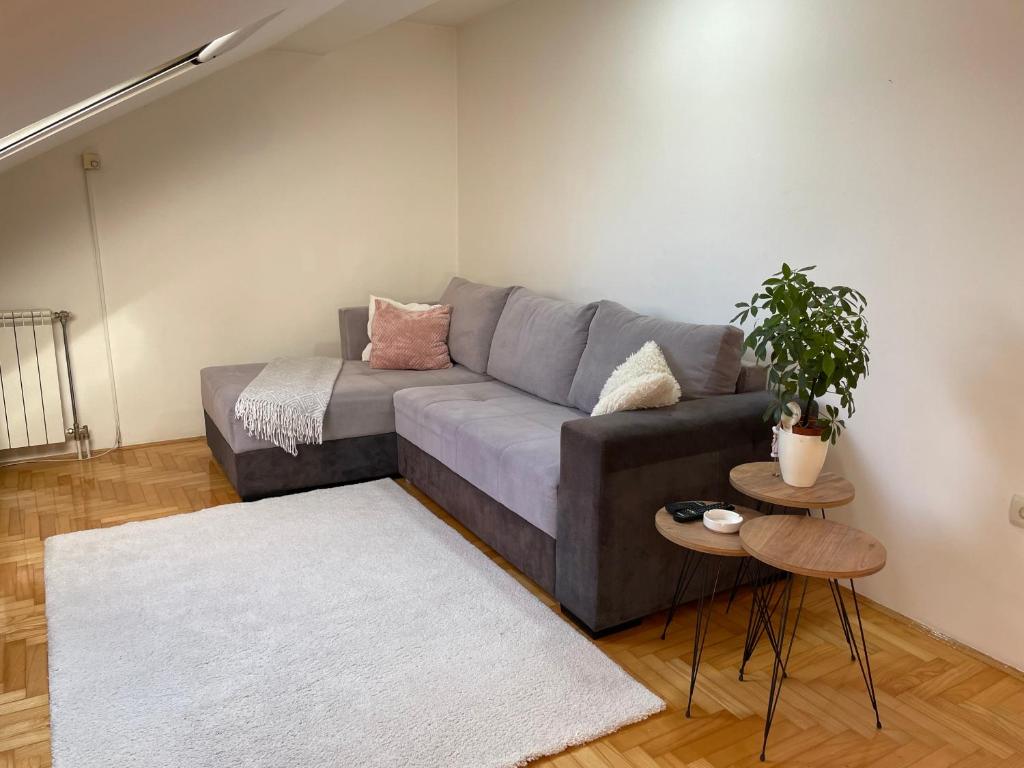 Apartman 22 22 photo 3