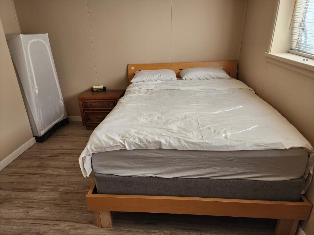 Economical Homestay photo 3