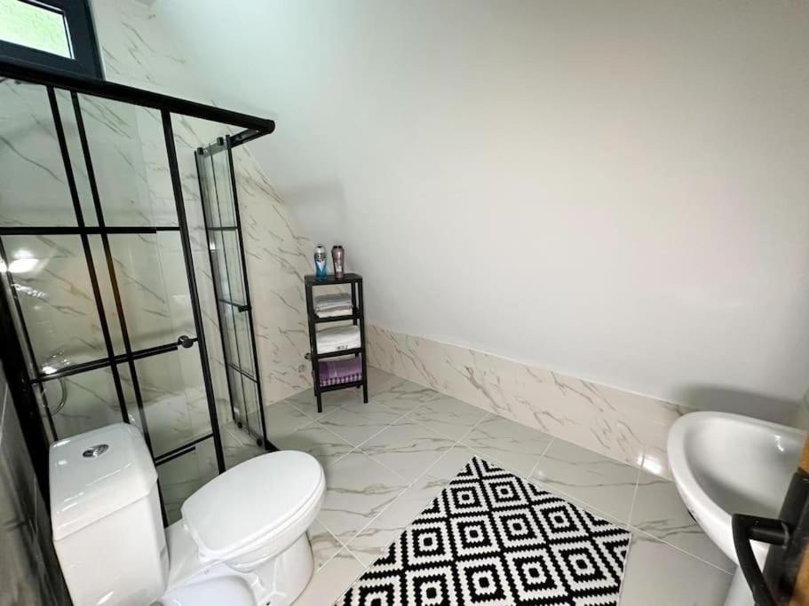 BULUT BUNGALOW photo 2