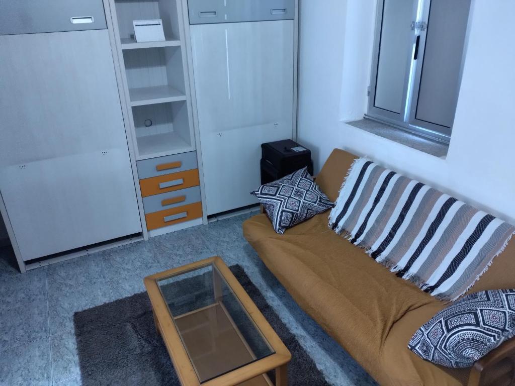 Casa Aral photo 4