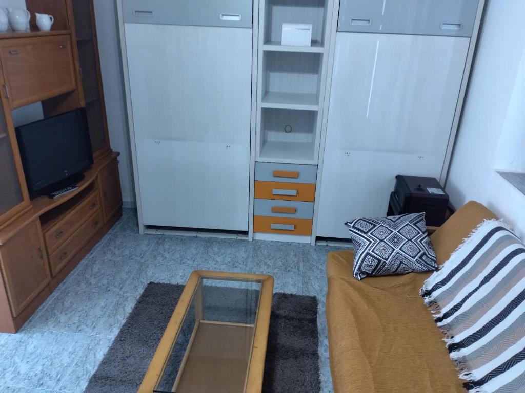 Casa Aral photo 3