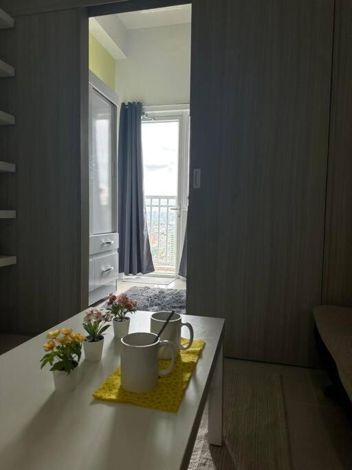 Night Blink Staycation and Rentals, Metro Manila