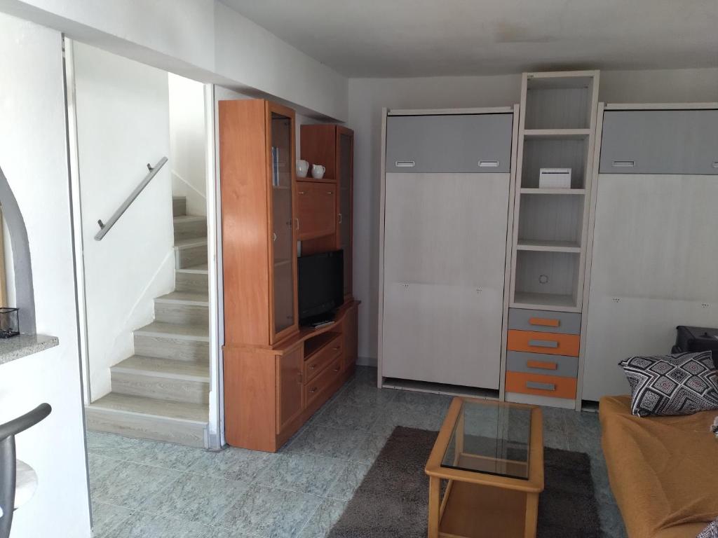 Casa Aral photo 1