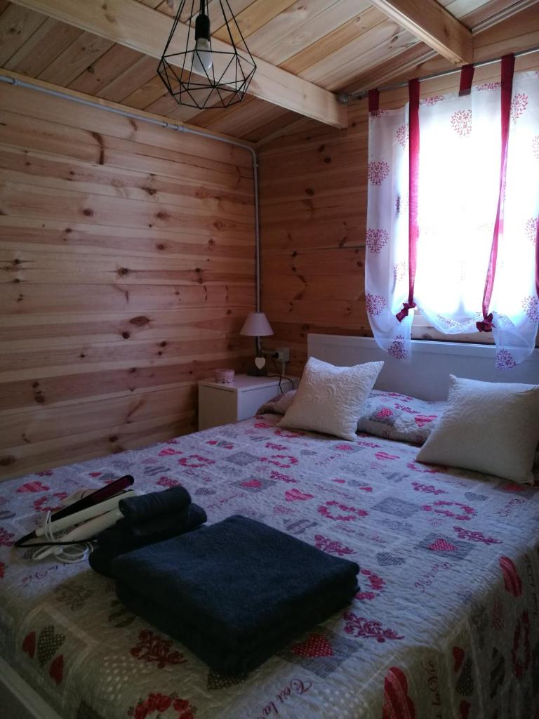 Chalet Sardegna photo 3
