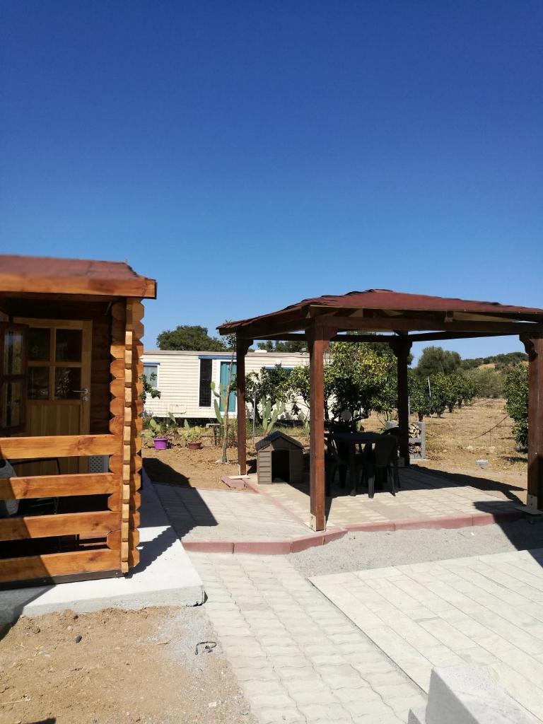 Chalet Sardegna photo 4