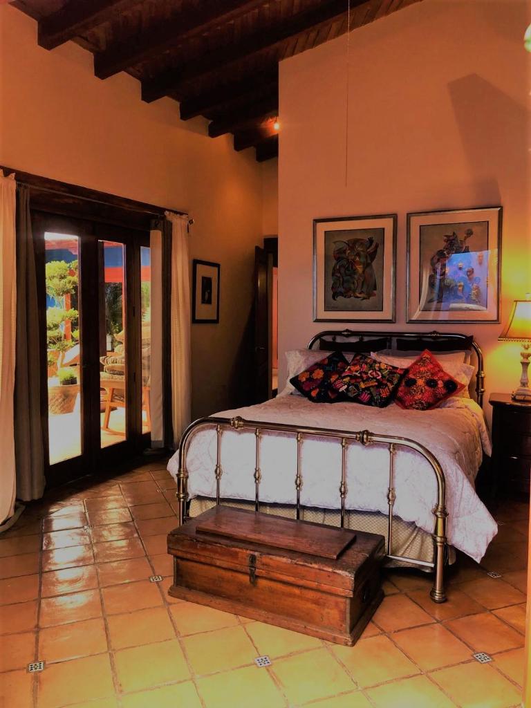 Casa Coco photo 4
