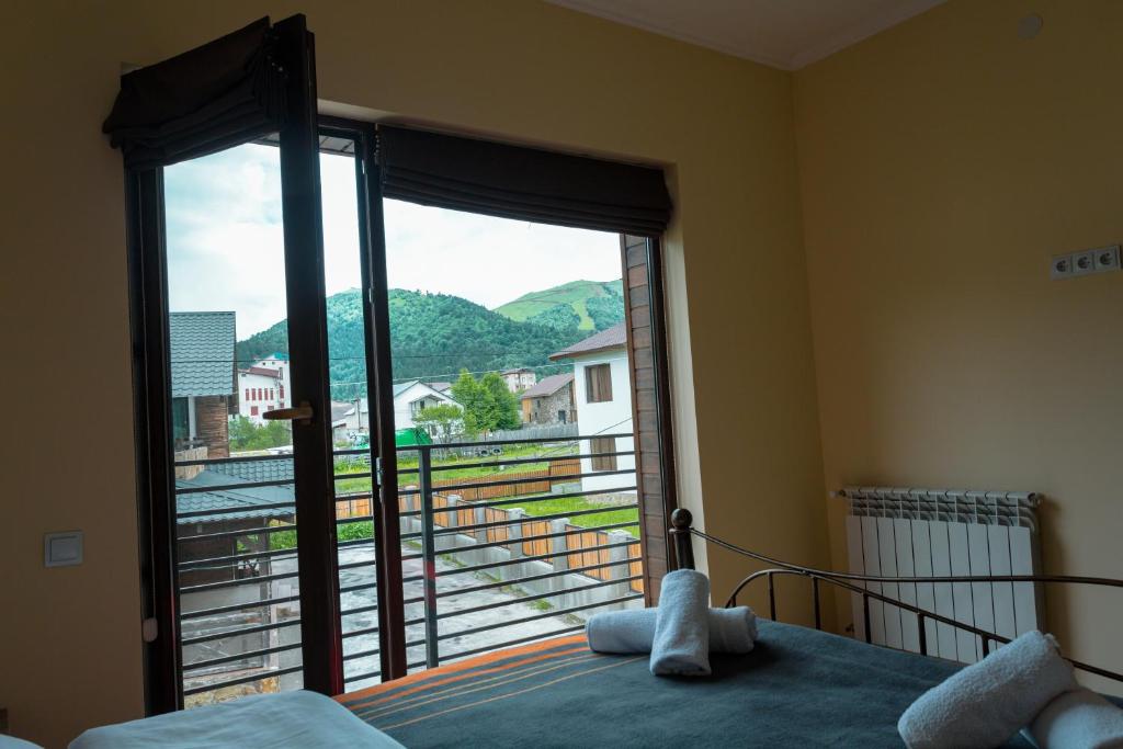 Khata's cozy place photo 3