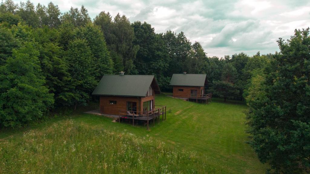 Na Pańskiej Górze photo 1