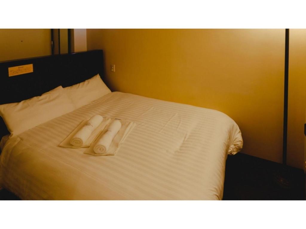 VAN CORTLANDT HOTEL - Vacation STAY 17475v photo 1