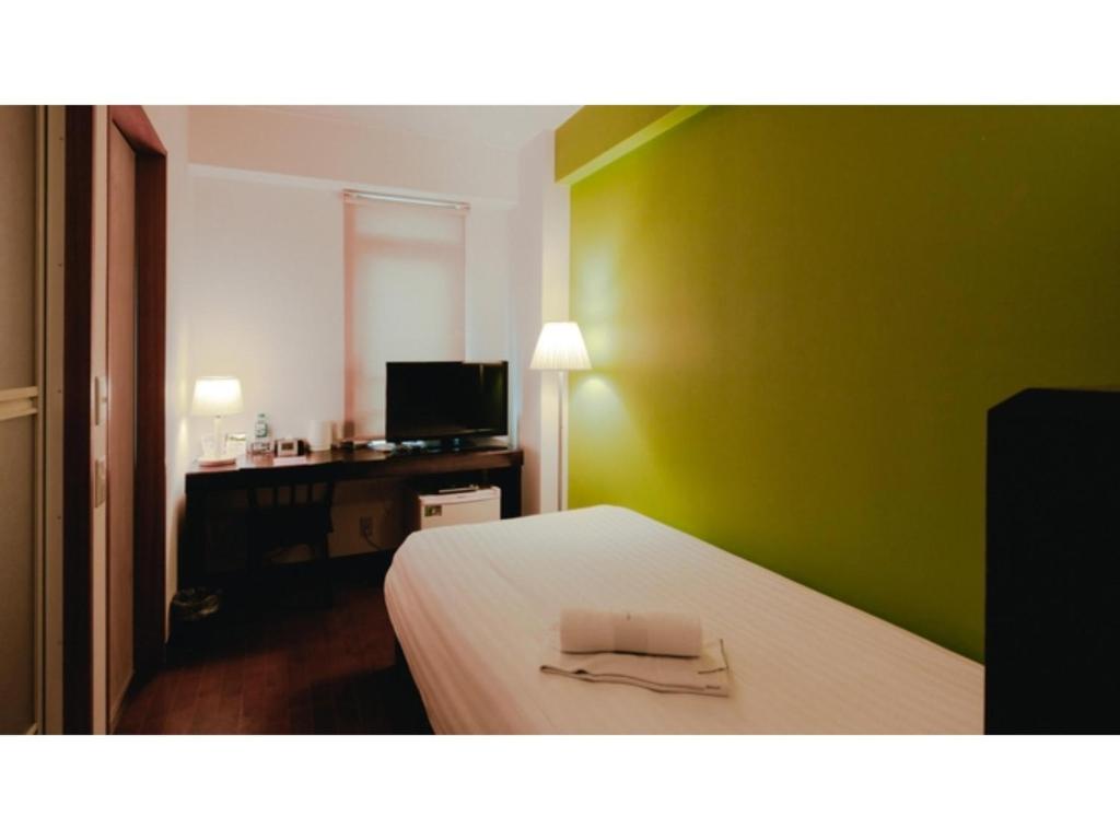 VAN CORTLANDT HOTEL - Vacation STAY 17465v photo 1