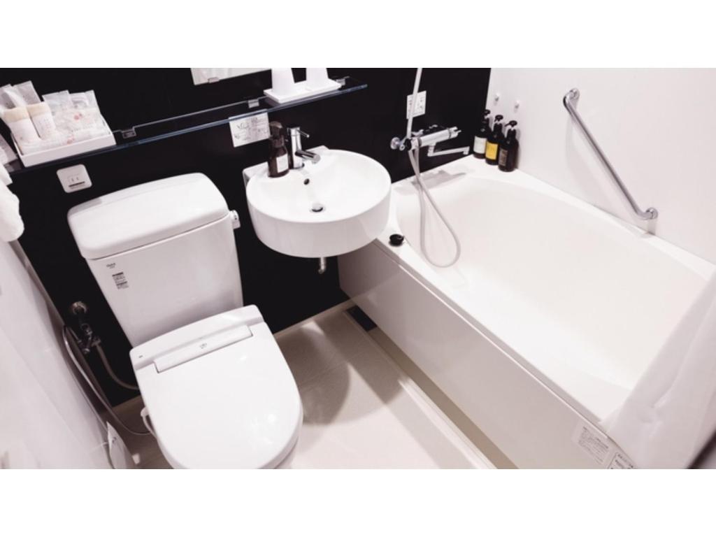 AIRAIKU HOTEL Kagoshima - Vacation STAY 17438v photo 2