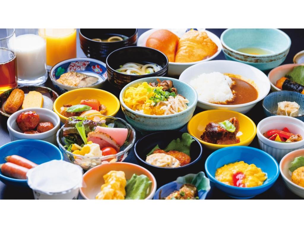 AIRAIKU HOTEL Kagoshima - Vacation STAY 17438v photo 4