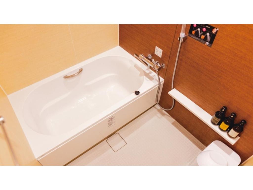 AIRAIKU HOTEL Kagoshima - Vacation STAY 17424v photo 2