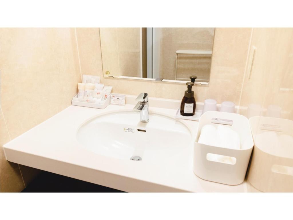 AIRAIKU HOTEL Kagoshima - Vacation STAY 17424v photo 4