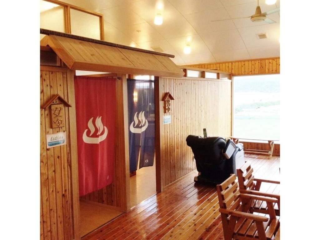 EN Resort Kumejima EEF Beach Hotel - Vacation STAY 59139v photo 4