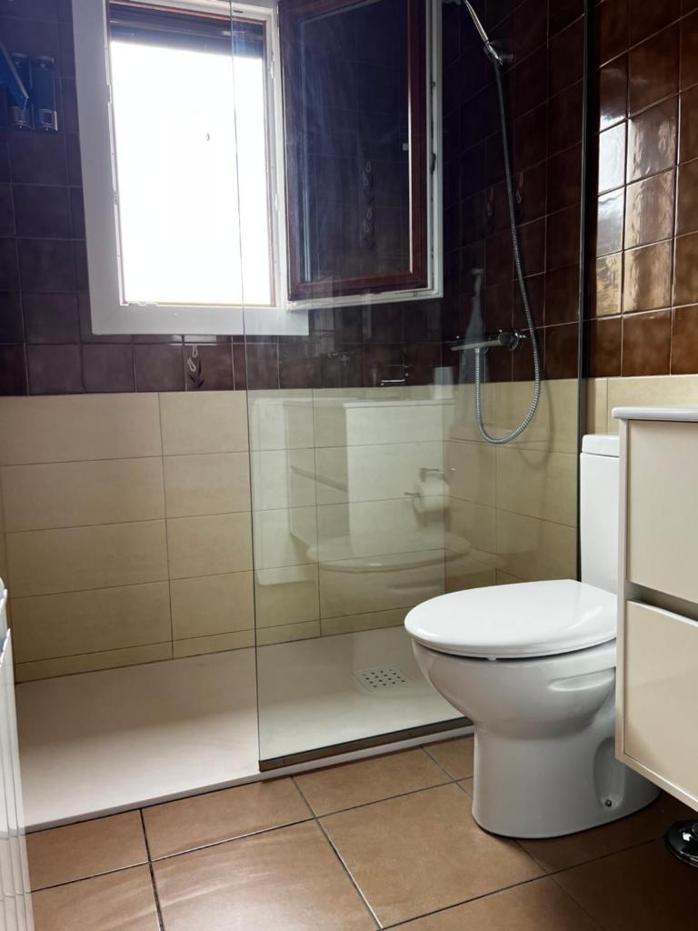 Apartaments La Pertusa photo 1