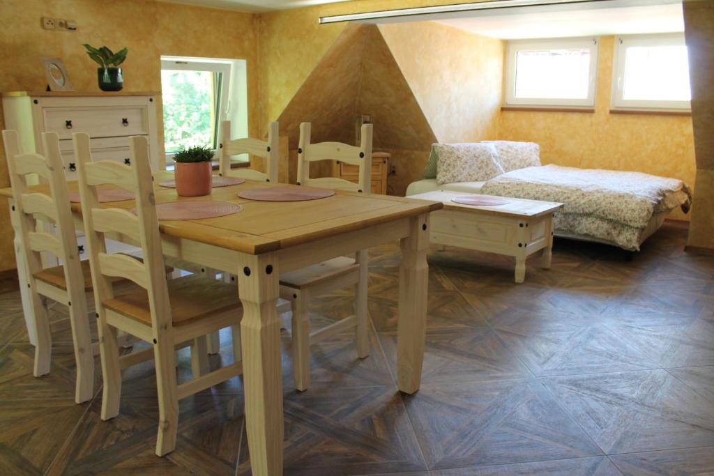 Hrad Vildstejn photo 2