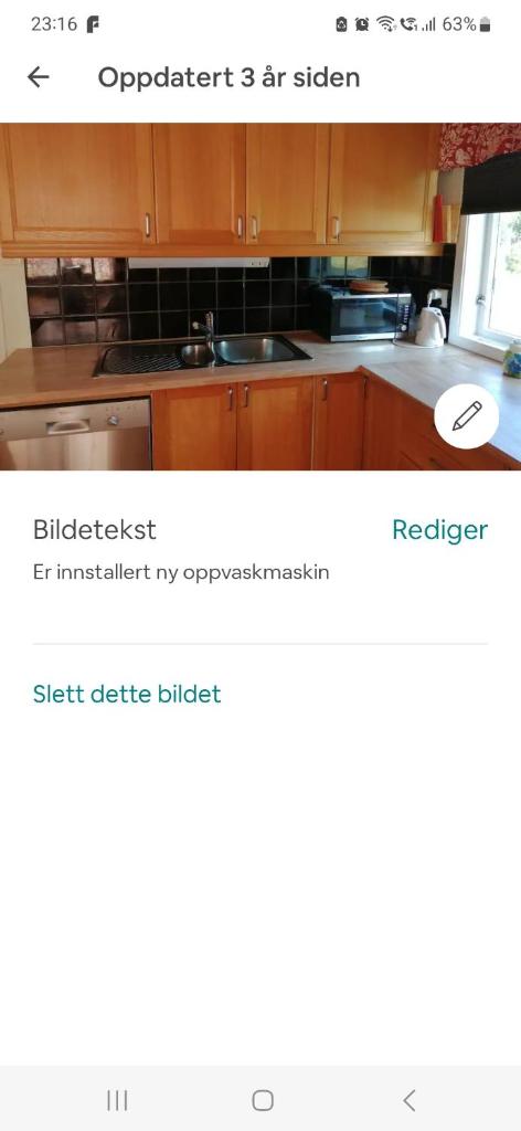 Himahuset photo 1