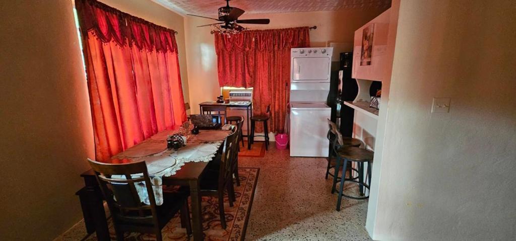 Smitty's Home Away From Home photo 3