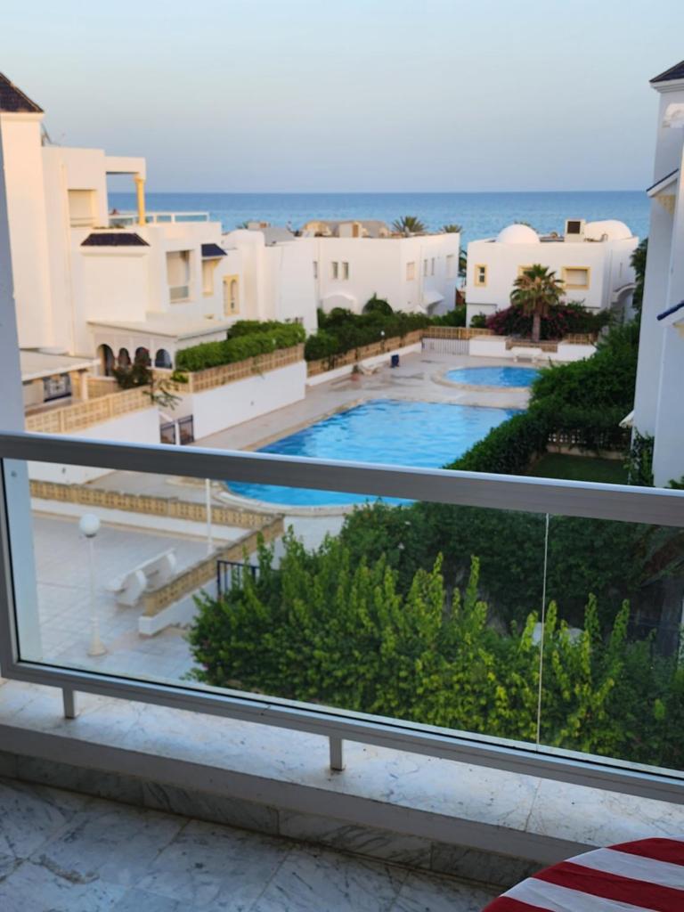 CasaSlim Hammamet photo 4