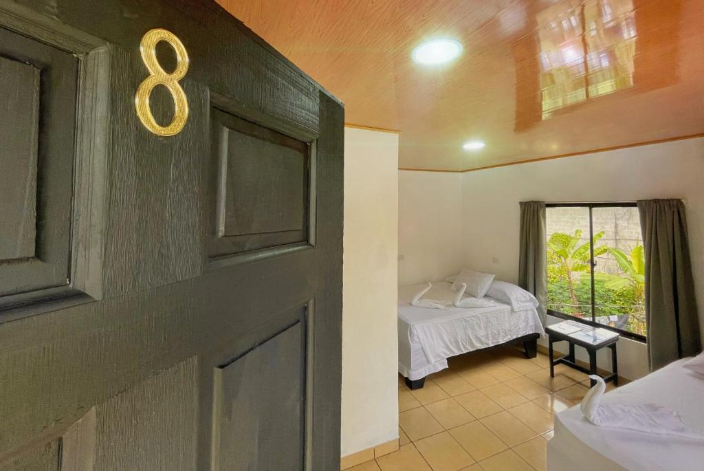 Carey Lodging photo 2
