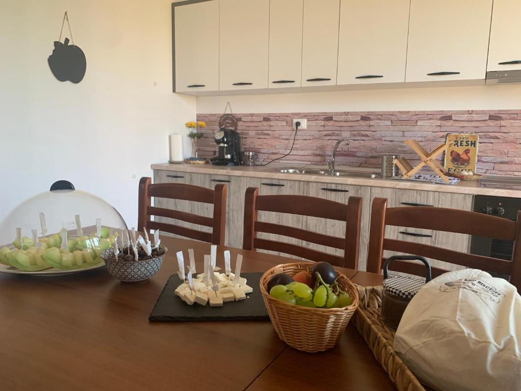 Villa Apollonia Guest House photo 4