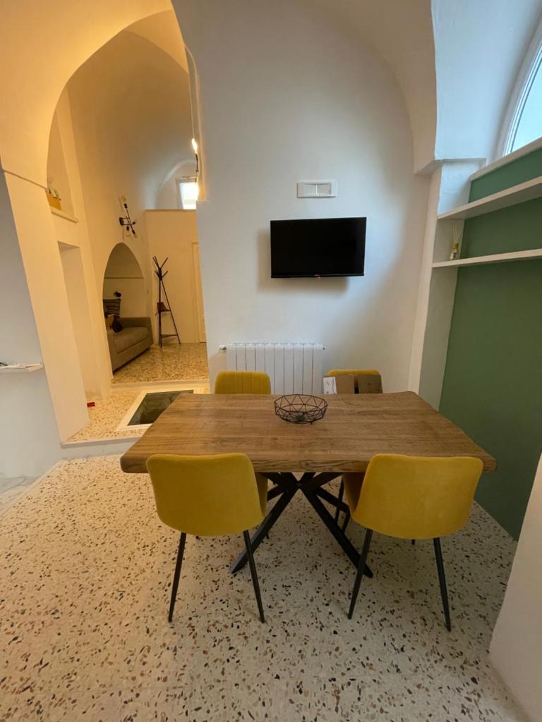 Casa Vacanze "Le Zie" photo 1