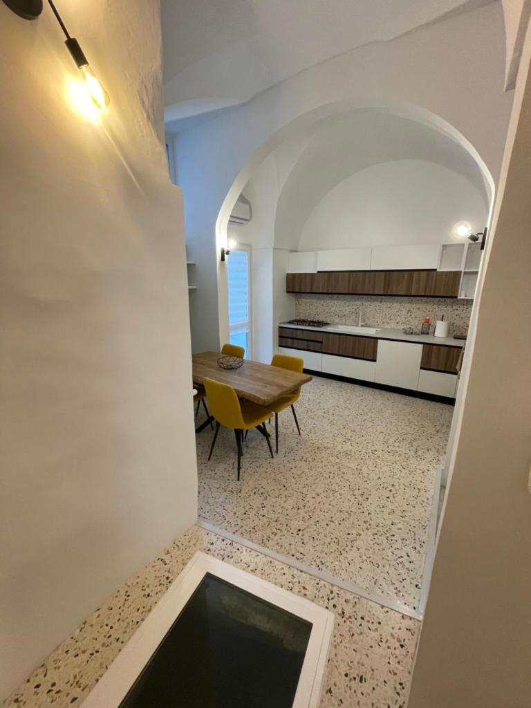 Casa Vacanze "Le Zie" photo 2