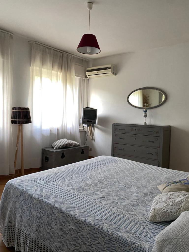 Casa Di Campagna tra borghi e castelli photo 3