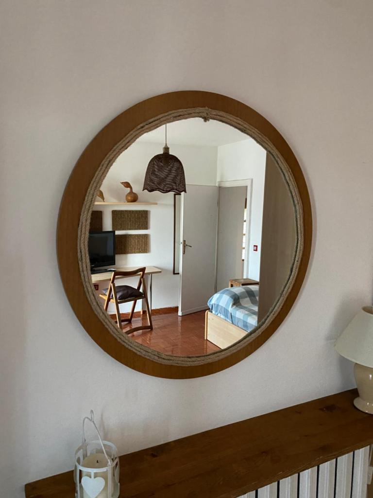 Casa Di Campagna tra borghi e castelli photo 1