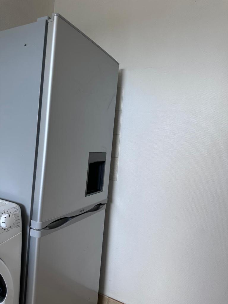 Appartement t2 Pessac photo 2